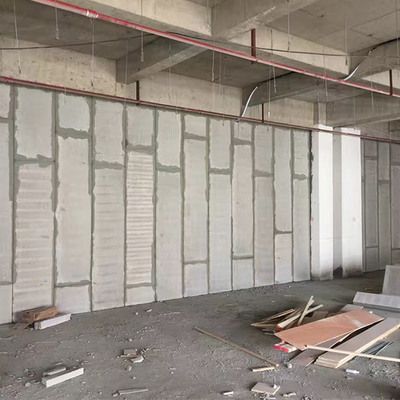 空心樓板多少錢一平方（空心樓板價格計算方法） 裝飾幕墻施工 第2張