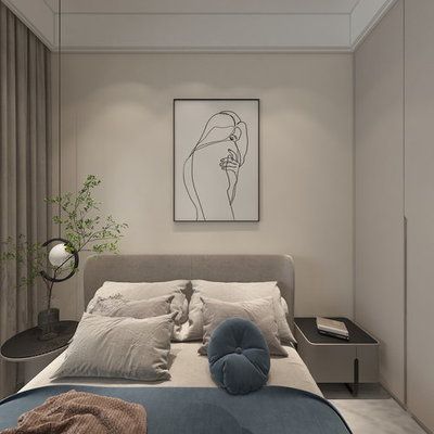 坤佳庭苑(信陽坤佳庭苑三高園丁小區(qū)房價(jià)對比信陽市熱門樓盤推薦) 鋼結(jié)構(gòu)玻璃棧道設(shè)計(jì) 第2張 坤佳庭苑(信陽坤佳庭苑三高園丁小區(qū)房價(jià)對比信陽市熱門樓盤推薦) 鋼結(jié)構(gòu)玻璃棧道設(shè)計(jì) 第2張