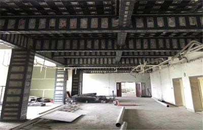 老小區(qū)拆了60平米怎么賠償濟(jì)南（在濟(jì)南，老小區(qū)拆除60平米的面積,居民們通常能得到怎樣的補(bǔ)償？）