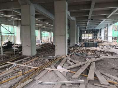 重慶樓梯總代理電話（請問重慶樓梯總代理的電話是多少？） 北京鋼結(jié)構(gòu)設計問答