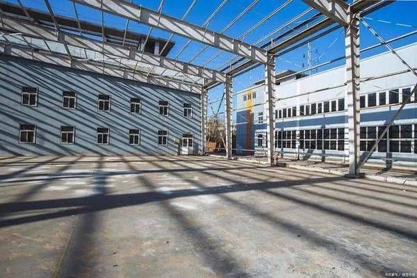 天津市城市雕塑管理辦法全文最新（天津市城市雕塑管理辦法）