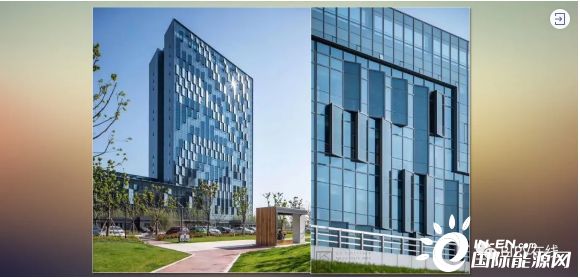 屋頂安裝光伏板幾年回本(屋頂安裝光伏發(fā)電板一般在5到10年左右能回本) 裝飾家裝設(shè)計(jì) 第2張 屋頂安裝光伏板幾年回本(屋頂安裝光伏發(fā)電板一般在5到10年左右能回本) 裝飾家裝設(shè)計(jì) 第2張