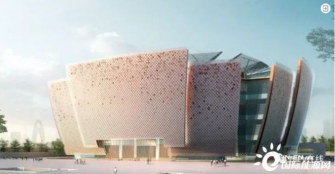 屋頂安裝光伏板幾年回本(屋頂安裝光伏發(fā)電板一般在5到10年左右能回本) 裝飾家裝設(shè)計(jì) 第4張 屋頂安裝光伏板幾年回本(屋頂安裝光伏發(fā)電板一般在5到10年左右能回本) 裝飾家裝設(shè)計(jì) 第4張