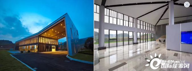 屋頂安裝光伏板幾年回本(屋頂安裝光伏發(fā)電板一般在5到10年左右能回本) 裝飾家裝設(shè)計(jì) 第5張 屋頂安裝光伏板幾年回本(屋頂安裝光伏發(fā)電板一般在5到10年左右能回本) 裝飾家裝設(shè)計(jì) 第5張