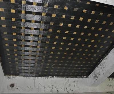 碳纖維加固和鋼板加固(碳纖維加固與鋼板加固的區(qū)別) 結(jié)構(gòu)工業(yè)鋼結(jié)構(gòu)施工 第4張 碳纖維加固和鋼板加固(碳纖維加固與鋼板加固的區(qū)別) 結(jié)構(gòu)工業(yè)鋼結(jié)構(gòu)施工 第4張