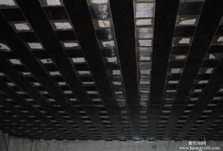 碳纖維加固和鋼板加固(碳纖維加固與鋼板加固的區(qū)別) 結(jié)構(gòu)工業(yè)鋼結(jié)構(gòu)施工 第5張 碳纖維加固和鋼板加固(碳纖維加固與鋼板加固的區(qū)別) 結(jié)構(gòu)工業(yè)鋼結(jié)構(gòu)施工 第5張