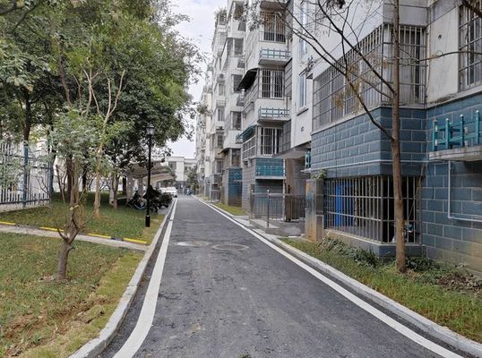 別墅加建改造費用由誰承擔(dān)（別墅加建改造的設(shè)計費用如何計算？） 北京網(wǎng)架設(shè)計 第3張