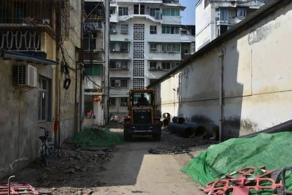 石材幕墻金屬掛件與石材固定材料應(yīng)選用哪種（石材幕墻金屬掛件與石材固定材料應(yīng)該如何選用？） 北京鋼結(jié)構(gòu)設(shè)計(jì)問(wèn)答