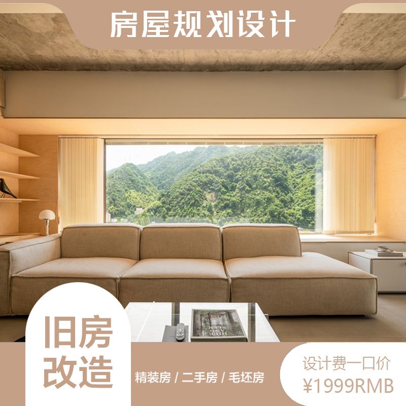 有限元模型節(jié)點和單元的概念區(qū)別在哪(有限元模型中的節(jié)點和單元在幾何形狀上有什么不同) 北京鋼結構設計問答 有限元模型節(jié)點和單元的概念區(qū)別在哪(有限元模型中的節(jié)點和單元在幾何形狀上有什么不同) 北京鋼結構設計問答