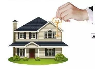 舊房改造設計費怎么收(舊房改造設計費如何預算) 鋼結構框架施工 第3張 舊房改造設計費怎么收(舊房改造設計費如何預算) 鋼結構框架施工 第3張