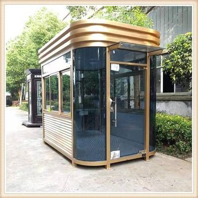 鋼結(jié)構(gòu)景觀亭子報(bào)價(jià)(鋼結(jié)構(gòu)景觀亭定制流程詳解) 結(jié)構(gòu)電力行業(yè)施工 第4張 鋼結(jié)構(gòu)景觀亭子報(bào)價(jià)(鋼結(jié)構(gòu)景觀亭定制流程詳解) 結(jié)構(gòu)電力行業(yè)施工 第4張