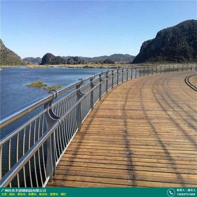 鋼結(jié)構(gòu)景觀亭子報(bào)價(jià)(鋼結(jié)構(gòu)景觀亭定制流程詳解) 結(jié)構(gòu)電力行業(yè)施工 第5張 鋼結(jié)構(gòu)景觀亭子報(bào)價(jià)(鋼結(jié)構(gòu)景觀亭定制流程詳解) 結(jié)構(gòu)電力行業(yè)施工 第5張