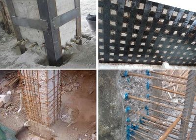 全國加固建筑公司聯(lián)系電話號碼(北京加固施工隊(duì)) 建筑方案設(shè)計(jì) 第2張 全國加固建筑公司聯(lián)系電話號碼(北京加固施工隊(duì)) 建筑方案設(shè)計(jì) 第2張