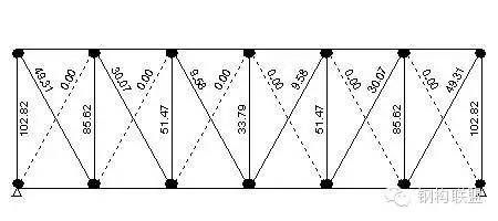 老小區(qū)拆了60平米怎么賠償濟南（在濟南,老小區(qū)拆除60平米的補償標準是什么）