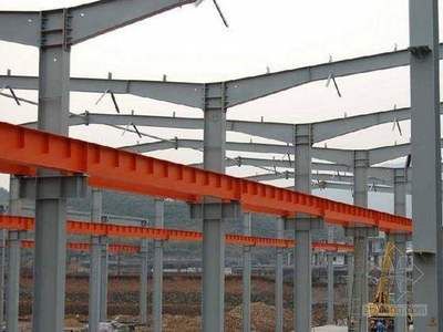 一個大型冷庫需要多少錢（一個大型冷庫的建設成本需要多少資金才能建立）