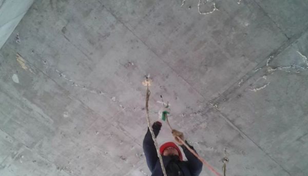 新型墳?zāi)乖煨蛨D片（新型墳?zāi)沟脑O(shè)計(jì)是如何考慮風(fēng)水學(xué)的原理）