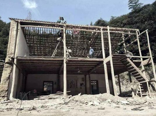 西安 不銹鋼(西安的不銹鋼產(chǎn)業(yè)在國內(nèi)外市場中占據(jù)著怎樣的地位) 北京鋼結(jié)構(gòu)設(shè)計(jì)問答 西安 不銹鋼(西安的不銹鋼產(chǎn)業(yè)在國內(nèi)外市場中占據(jù)著怎樣的地位) 北京鋼結(jié)構(gòu)設(shè)計(jì)問答