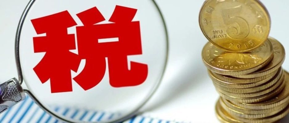 地基加固費用如何分?jǐn)偝鰜恚ǖ鼗庸倘斯べM用計算) 裝飾家裝施工 第2張 地基加固費用如何分?jǐn)偝鰜恚ǖ鼗庸倘斯べM用計算) 裝飾家裝施工 第2張