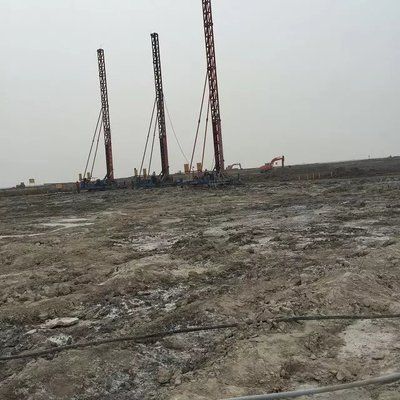 地基加固費用如何分?jǐn)偝鰜恚ǖ鼗庸倘斯べM用計算) 裝飾家裝施工 第5張 地基加固費用如何分?jǐn)偝鰜恚ǖ鼗庸倘斯べM用計算) 裝飾家裝施工 第5張