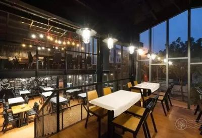 鋼結(jié)構(gòu)的樓梯一般是五個還是六個好(樓梯結(jié)構(gòu)穩(wěn)定性影響因素,鋼結(jié)構(gòu)樓梯美觀設(shè)計(jì)要點(diǎn)) 結(jié)構(gòu)砌體施工 第5張 鋼結(jié)構(gòu)的樓梯一般是五個還是六個好(樓梯結(jié)構(gòu)穩(wěn)定性影響因素,鋼結(jié)構(gòu)樓梯美觀設(shè)計(jì)要點(diǎn)) 結(jié)構(gòu)砌體施工 第5張