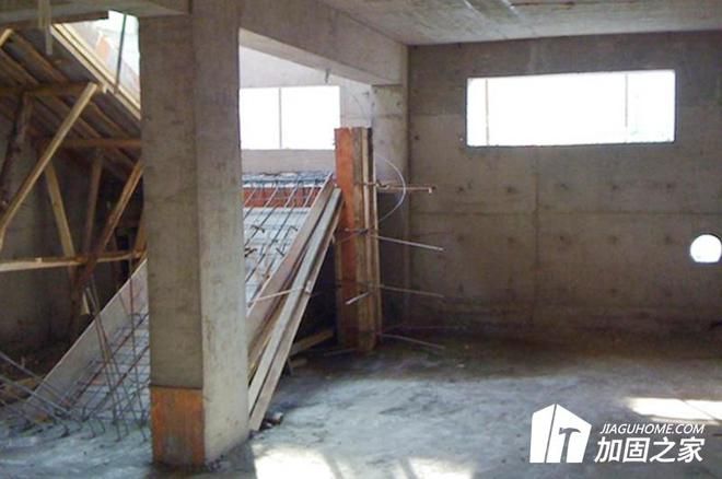 房屋改造工程加固圖片大全(房屋改造工程加固) 北京加固施工 第2張 房屋改造工程加固圖片大全(房屋改造工程加固) 北京加固施工 第2張