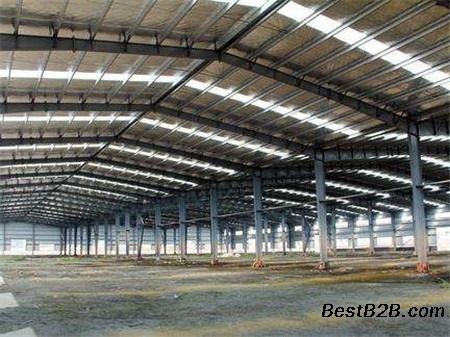 鋼結(jié)構(gòu)房搭建(鋼結(jié)構(gòu)房施工安全注意事項(xiàng)) 裝飾工裝設(shè)計(jì) 第1張 鋼結(jié)構(gòu)房搭建(鋼結(jié)構(gòu)房施工安全注意事項(xiàng)) 裝飾工裝設(shè)計(jì) 第1張