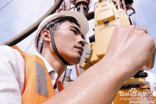 青海不銹鋼管生產廠家地址（請問貴公司位于哪個省份？）