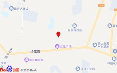 坤達(dá)公司地址（“坤達(dá)公司”是一個(gè)廣泛的名字，可能會(huì)隨時(shí)間變化而發(fā)生變化） 鋼結(jié)構(gòu)跳臺(tái)施工 第4張