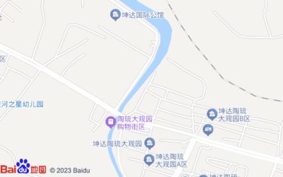 坤達(dá)公司地址（“坤達(dá)公司”是一個(gè)廣泛的名字，可能會(huì)隨時(shí)間變化而發(fā)生變化） 鋼結(jié)構(gòu)跳臺(tái)施工 第5張