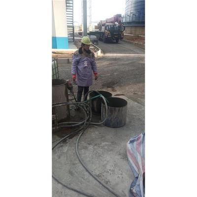 地面下沉注漿修復(fù)工藝(注漿修復(fù)后的地面穩(wěn)定性如何評(píng)估) 鋼結(jié)構(gòu)桁架施工 第1張 地面下沉注漿修復(fù)工藝(注漿修復(fù)后的地面穩(wěn)定性如何評(píng)估) 鋼結(jié)構(gòu)桁架施工 第1張