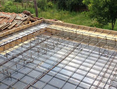 注漿加固地基施工中注漿順序應(yīng)按什么注漿方式進(jìn)行(注漿加固地基施工中注漿順序應(yīng)按跳孔間隔注漿方式) 鋼結(jié)構(gòu)鋼結(jié)構(gòu)停車場(chǎng)設(shè)計(jì) 第2張 注漿加固地基施工中注漿順序應(yīng)按什么注漿方式進(jìn)行(注漿加固地基施工中注漿順序應(yīng)按跳孔間隔注漿方式) 鋼結(jié)構(gòu)鋼結(jié)構(gòu)停車場(chǎng)設(shè)計(jì) 第2張