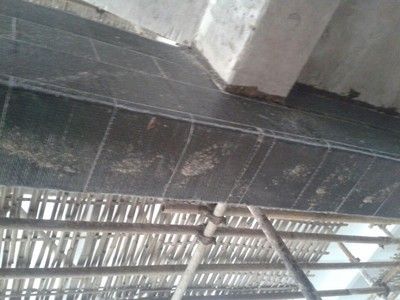 冷庫設備生產(chǎn)企業(yè)排名（一家以成本控制見長的冷庫設備制造商提供的售后服務最為周到）