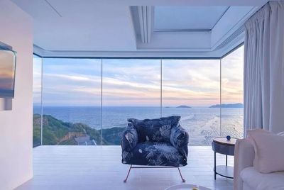 園林設計應該注意的問題(園林設計中如何處理不同季節(jié)對景觀的影響確保全年都有美麗的景色) 北京鋼結(jié)構(gòu)設計問答 園林設計應該注意的問題(園林設計中如何處理不同季節(jié)對景觀的影響確保全年都有美麗的景色) 北京鋼結(jié)構(gòu)設計問答