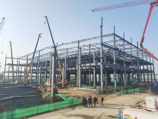 ?？谵k公樓租金（?？谵k公樓租金多少）