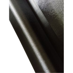 建筑加固碳纖維布廠家（重慶市建筑加固碳纖維布廠家） 鋼結(jié)構(gòu)跳臺(tái)施工 第2張