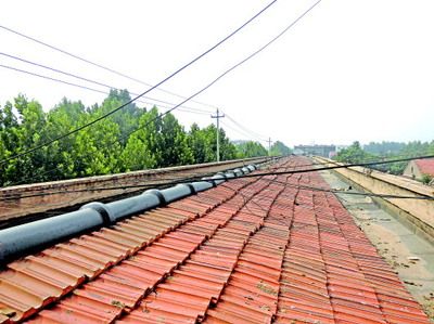 老小區(qū)拆了60平米怎么賠償濟(jì)南（濟(jì)南老小區(qū)拆遷補(bǔ)償政策有何規(guī)定居民們最關(guān)心的是什么）