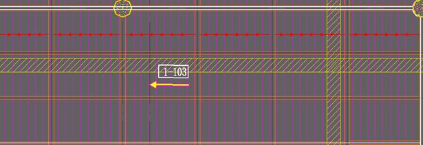 鋼結構樓板施工方案(復式鋼結構樓板施工方案) 北京鋼結構設計 第1張 鋼結構樓板施工方案(復式鋼結構樓板施工方案) 北京鋼結構設計 第1張