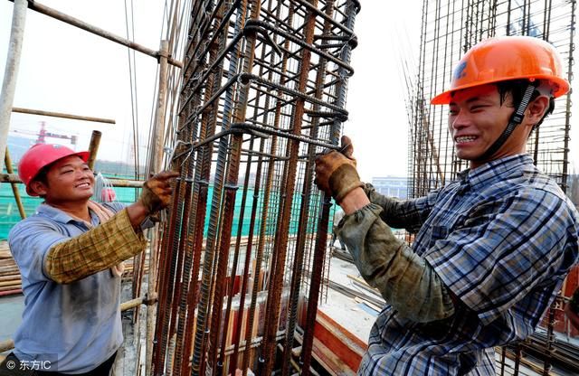 羽毛球館需要什么設(shè)備才能進(關(guān)于羽毛球場地的問題) 北京鋼結(jié)構(gòu)設(shè)計問答 羽毛球館需要什么設(shè)備才能進(關(guān)于羽毛球場地的問題) 北京鋼結(jié)構(gòu)設(shè)計問答