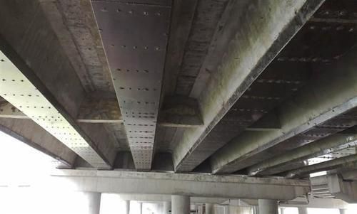 房屋碳纖維加固工藝(碳纖維加固技術(shù)是一種高效的房屋加固方法和注意事項(xiàng)) 裝飾工裝施工 第1張 房屋碳纖維加固工藝(碳纖維加固技術(shù)是一種高效的房屋加固方法和注意事項(xiàng)) 裝飾工裝施工 第1張