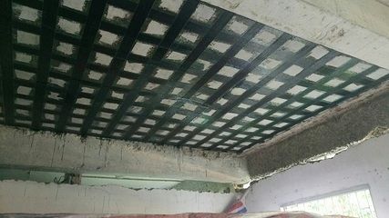 房屋碳纖維加固工藝(碳纖維加固技術(shù)是一種高效的房屋加固方法和注意事項(xiàng)) 裝飾工裝施工 第5張 房屋碳纖維加固工藝(碳纖維加固技術(shù)是一種高效的房屋加固方法和注意事項(xiàng)) 裝飾工裝施工 第5張