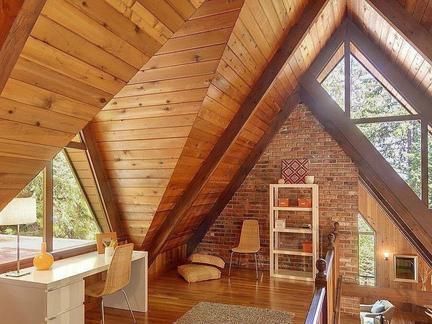 重力式擋土墻施工方案技術(shù)要求(重力式擋土墻施工方案) 北京鋼結(jié)構(gòu)設(shè)計問答 重力式擋土墻施工方案技術(shù)要求(重力式擋土墻施工方案) 北京鋼結(jié)構(gòu)設(shè)計問答