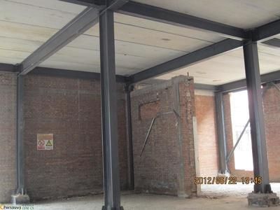 鋼結(jié)構(gòu)廠房設(shè)計(jì)費(fèi)用怎么計(jì)算出來(lái)的(鋼結(jié)構(gòu)廠房的設(shè)計(jì)費(fèi)用受多種因素影響) 鋼結(jié)構(gòu)鋼結(jié)構(gòu)螺旋樓梯設(shè)計(jì) 第2張 鋼結(jié)構(gòu)廠房設(shè)計(jì)費(fèi)用怎么計(jì)算出來(lái)的(鋼結(jié)構(gòu)廠房的設(shè)計(jì)費(fèi)用受多種因素影響) 鋼結(jié)構(gòu)鋼結(jié)構(gòu)螺旋樓梯設(shè)計(jì) 第2張