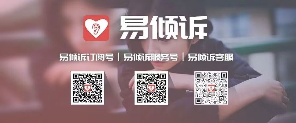 房屋鋼架結(jié)構(gòu)圖片(房屋鋼架結(jié)構(gòu)的圖片) 建筑消防設(shè)計(jì) 第5張 房屋鋼架結(jié)構(gòu)圖片(房屋鋼架結(jié)構(gòu)的圖片) 建筑消防設(shè)計(jì) 第5張