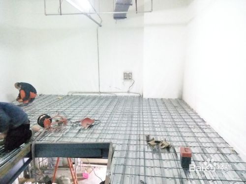 重慶一套別墅大概多少錢（重慶一套別墅價格范圍是多少？） 北京鋼結(jié)構(gòu)設(shè)計問答