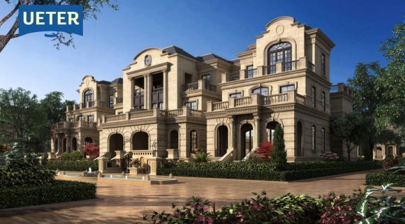 旋轉(zhuǎn)樓梯定制找鼎鑫百家號（鼎鑫百家號提供個性化的旋轉(zhuǎn)樓梯定制服務(wù)）