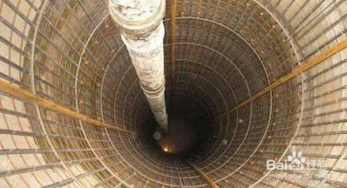 軟土地基加固處理方法加筋法的廣西工程實例 裝飾家裝設(shè)計 第1張 軟土地基加固處理方法加筋法的廣西工程實例 裝飾家裝設(shè)計 第1張