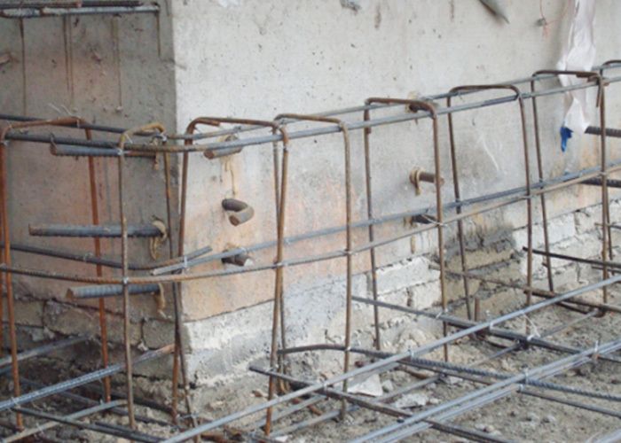 加固工程設(shè)計(jì)費(fèi)用取費(fèi)標(biāo)準(zhǔn)是多少錢(qián)(加固工程設(shè)計(jì)費(fèi)用取費(fèi)標(biāo)準(zhǔn)) 結(jié)構(gòu)框架施工 第3張 加固工程設(shè)計(jì)費(fèi)用取費(fèi)標(biāo)準(zhǔn)是多少錢(qián)(加固工程設(shè)計(jì)費(fèi)用取費(fèi)標(biāo)準(zhǔn)) 結(jié)構(gòu)框架施工 第3張