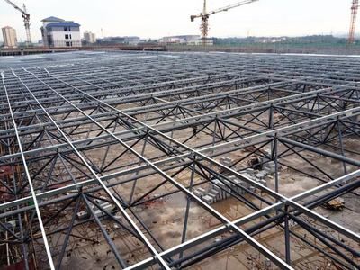 重慶裝修別墅得花多少錢啊圖片（重慶別墅裝修費用會受到哪些因素的影響？） 北京鋼結(jié)構(gòu)設(shè)計問答