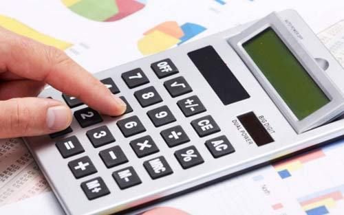 房屋改造設(shè)計(jì)費(fèi)入什么賬(房屋改造設(shè)計(jì)費(fèi)會計(jì)處理方式取決于具體的業(yè)務(wù)場景和費(fèi)用性質(zhì)) 鋼結(jié)構(gòu)桁架施工 第4張 房屋改造設(shè)計(jì)費(fèi)入什么賬(房屋改造設(shè)計(jì)費(fèi)會計(jì)處理方式取決于具體的業(yè)務(wù)場景和費(fèi)用性質(zhì)) 鋼結(jié)構(gòu)桁架施工 第4張