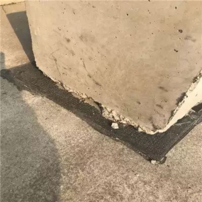 混凝土環(huán)氧樹脂膠使用方法 裝飾工裝施工 第3張 混凝土環(huán)氧樹脂膠使用方法 裝飾工裝施工 第3張